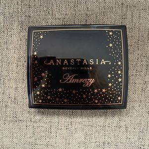 New Anastasia Beverly Hills Amrezy Highlighter